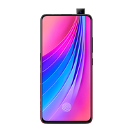 Vivo V15 Pro